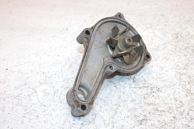 2002 Honda Foreman Rubicon 500 Oem Water Pump 19200-HN2-010 AH53