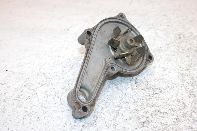 2002 Honda Foreman Rubicon 500 Oem Water Pump 19200-HN2-010 AH53