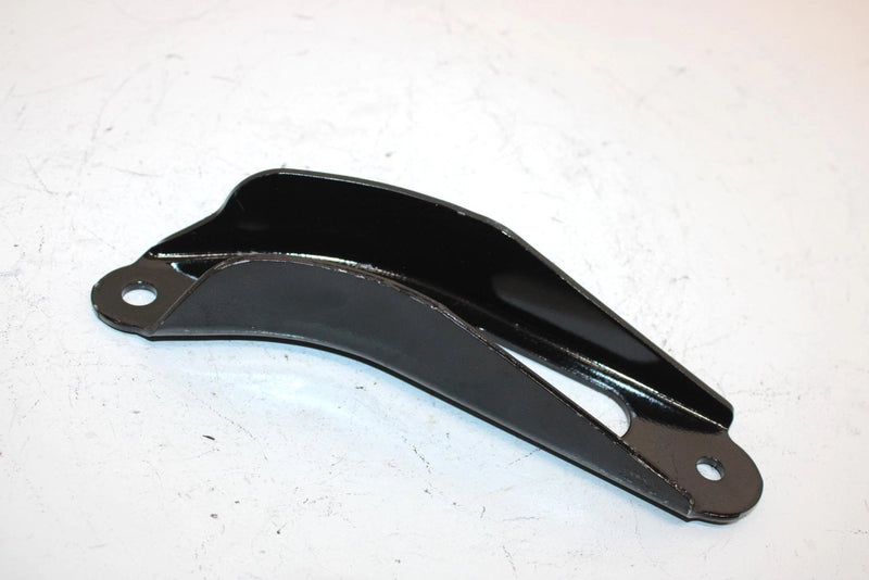 14 Can-am Outlander Max 400 Efi Oem Upper Engine Bracket 707000224 AB6