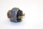 Polaris Oem Trans Transmission Reverse Neutral Switch 4110062 Q98