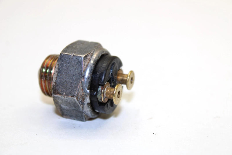 Polaris Oem Trans Transmission Reverse Neutral Switch 4110062 Q98