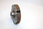 10 Arctic Cat Atv 700 H1 Efi 4x4 Automatic  Oem Centrifical Clutch 0823-484 AA10