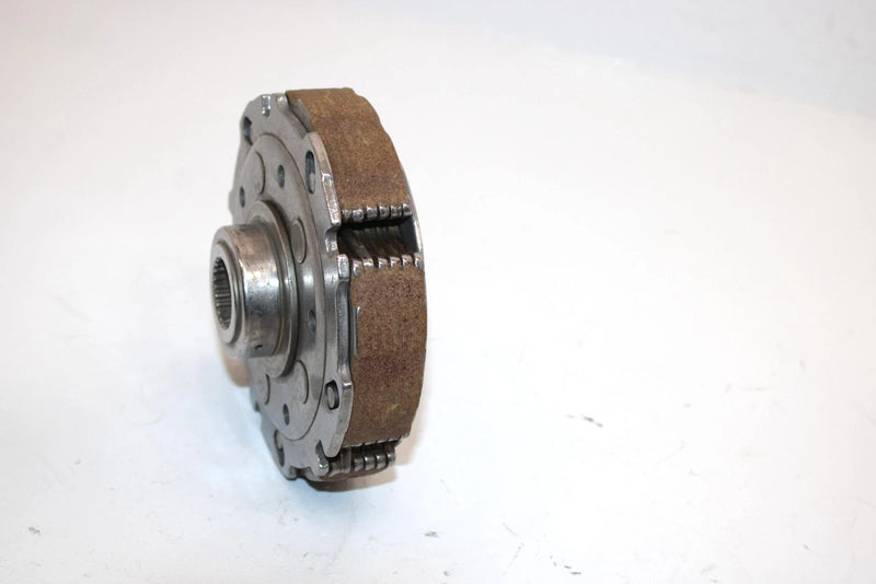 10 Arctic Cat Atv 700 H1 Efi 4x4 Automatic  Oem Centrifical Clutch 0823-484 AA10