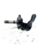 1984 Honda TRX200 OEM Right Steering Knuckle 51210-VM5-000 AH78