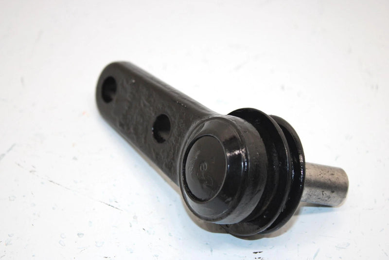 87 Polaris Trail Boss 250 2x4 Oem Front Ball Joint 7060133 AP32