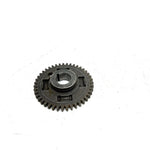 00-02 Arctic Cat 500 4x4 Automatic OEM Crankshaft Balancer Gears 3402-460 AA32