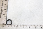 2003 Suzuki Lt-f400f Oem  Transmission Gear Bushing 09300-22008 AS23