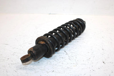 1996 Arctic Cat Puma Oem Front Shock 0603-645 SA40