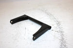 1989 Yamaha Inviter Oem Rear Torque Arm Pivot 81E-47417-00-00 SY17