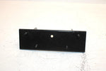 1986 Honda Trx 125 Oem Rear Fender Hinge 80102-VM6-000 AH41