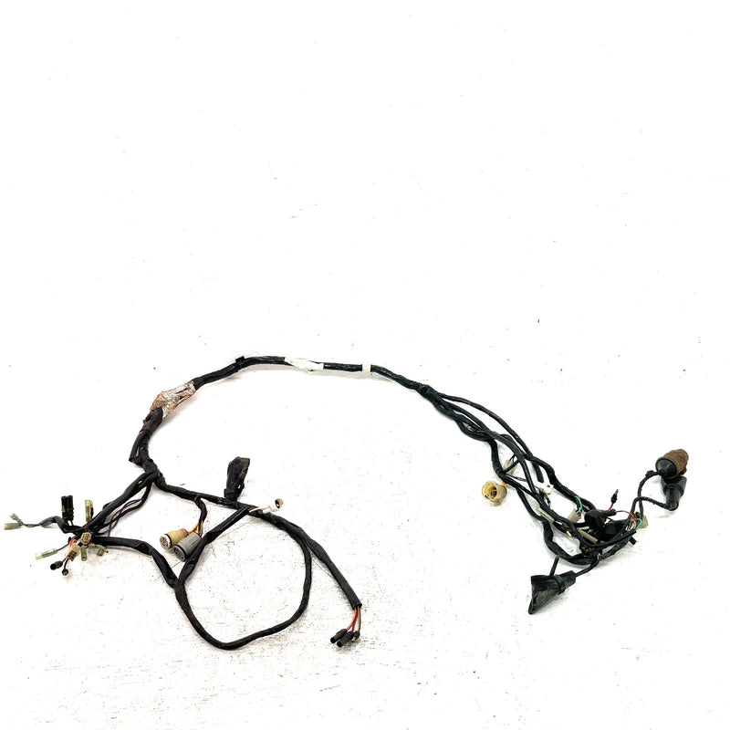 2000 Kawasaki 4x4 OEM Main Wire Harness 26030-1684 AK31.1