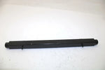 78 Yamaha Enticer 340 OEM Rear Axle 8E3-47521-00-00 SY55
