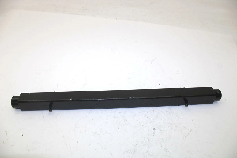 78 Yamaha Enticer 340 OEM Rear Axle 8E3-47521-00-00 SY55
