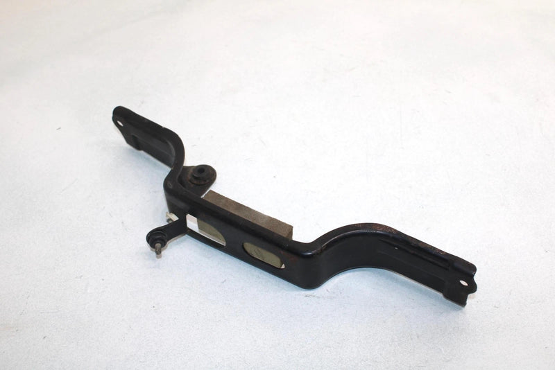 03 Suzuki Vinson 500 Lt-f500f Oem Rear Tool Box Mount 93140-03G01 AS24