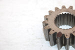 2019 Honda Trx500fe2ac Oem 16T Final Drive Gear 23621-HR0-F00 AH12