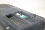 94 Arctic Cat Jag OEM Right Side Panel 0718-196 SA102