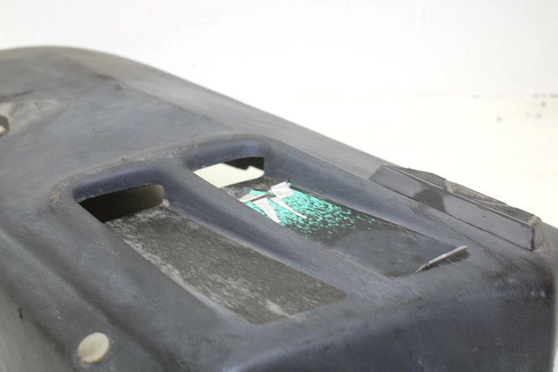 94 Arctic Cat Jag OEM Right Side Panel 0718-196 SA102