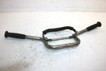 2001 Polaris Virage Oem Handlebar 1820994-070 JP28