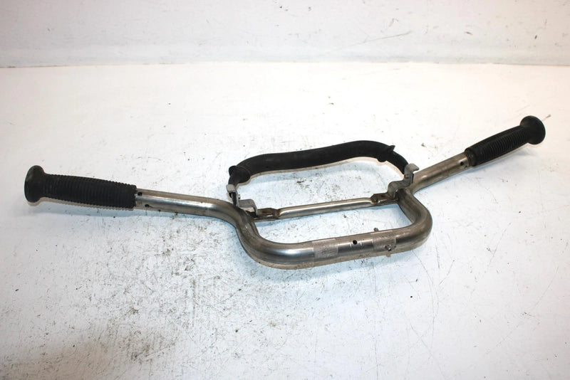 2001 Polaris Virage Oem Handlebar 1820994-070 JP28
