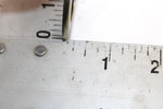 Ski-doo Oem Drive Axle Bearing Protector 501017400 Q4797