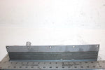 2002 Ski-doo Mxz 800 Adrenaline Oem Front Heat Exchanger 509000146 SS21