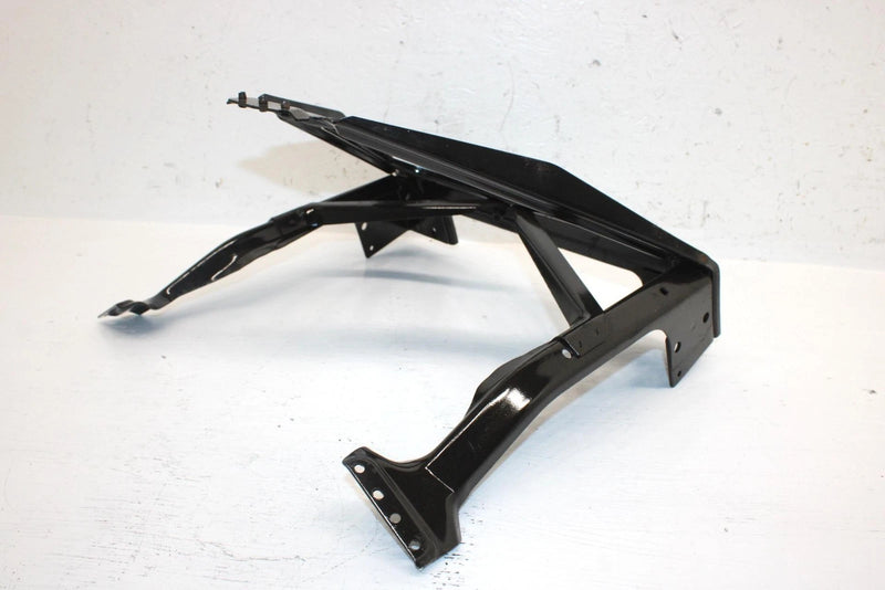 1998 Polaris 500 Oem Front Support Brace 1012328-067 1012327-067 SP39