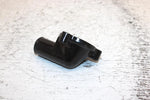 1999 Arctic Cat Zr 600 Oem Thermostat Cap 3003-924 SA19