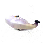 1997 Polaris SLT 780 OEM Oil Tank 5432509 JP40