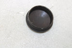 2000 Yamaha  Grizzly Oem Swing Arm Plug Pair 90338-34264-00 AY35