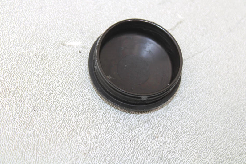 2000 Yamaha  Grizzly Oem Swing Arm Plug Pair 90338-34264-00 AY35