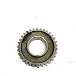 14-15 Arctic Cat Prowler HDX 500 OEM 32T Reverse Gear 3306-845 XA2.2