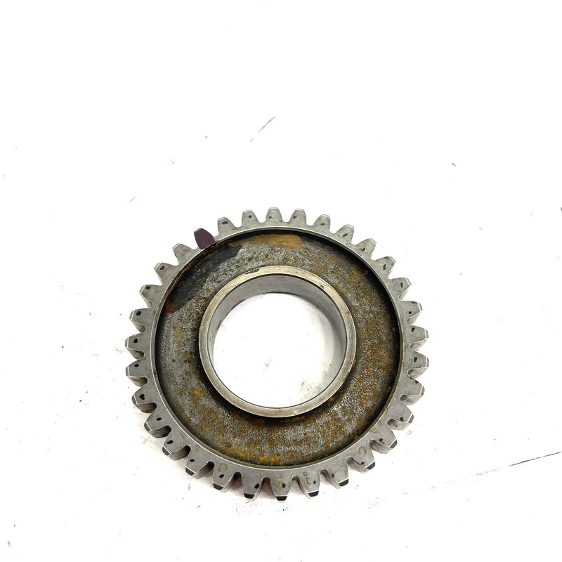 14-15 Arctic Cat Prowler HDX 500 OEM 32T Reverse Gear 3306-845 XA2.2
