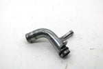 2007 Yamaha Attak Gt Oem Water Pump Coolant Pipe 8FA-12481-00-00 SY135