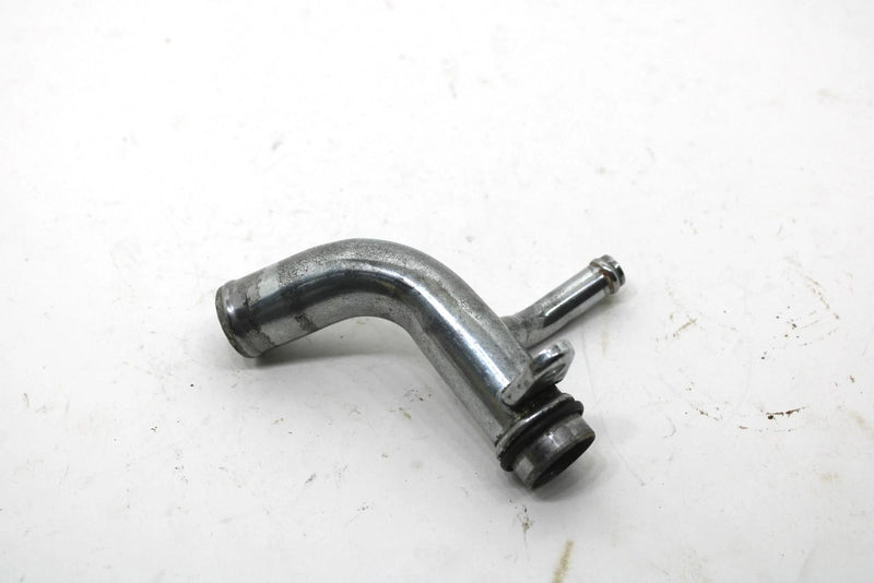2007 Yamaha Attak Gt Oem Water Pump Coolant Pipe 8FA-12481-00-00 SY135