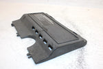 1999 Arctic Cat Zr 600 Oem Air Box Lid Cover 1670-049 SAS