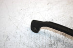 2006 Polaris Predator 500 Oem Cam Chain Guide 3089600 AP63