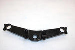 83 Yamaha  Tri Moto 225 Ytm225dx Oem Upper Tripple Tree 29U-23435-00-00 AY41