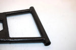 97 Arctic Cat Zr 440 Oem Lower Left A Arm 0703-325 SAS3