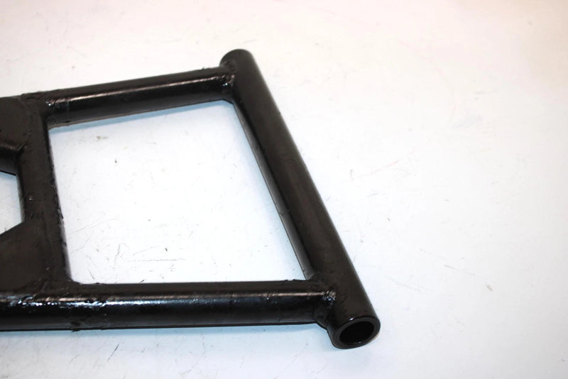 97 Arctic Cat Zr 440 Oem Lower Left A Arm 0703-325 SAS3