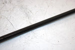 96 Polaris Trail Oem Upper Radius Rod 1822333-067 SP60