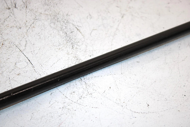 96 Polaris Trail Oem Upper Radius Rod 1822333-067 SP60