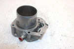2001 Bombardier Traxter Oem 89mm Bore Cylinder 711613177 AB10