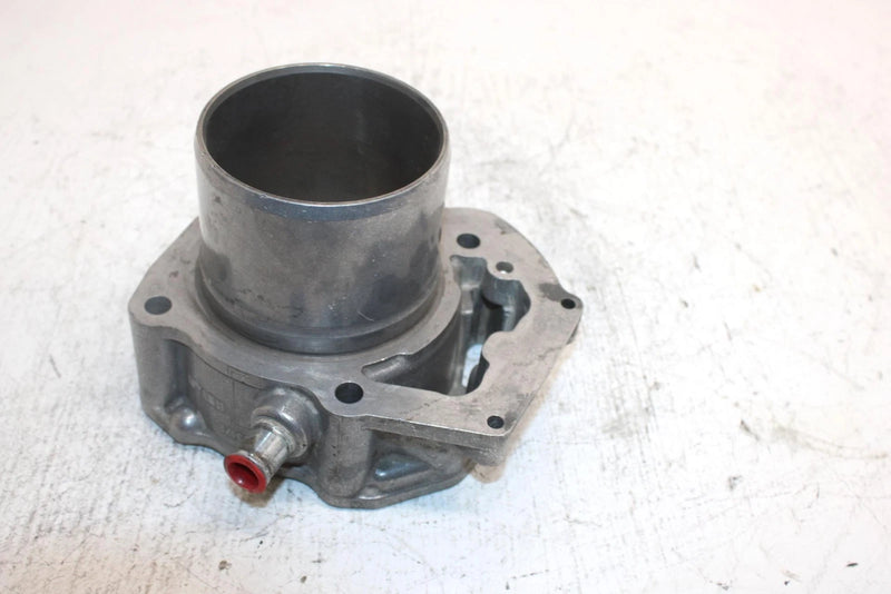2001 Bombardier Traxter Oem 89mm Bore Cylinder 711613177 AB10
