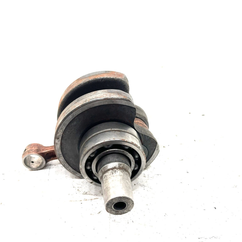 03-05 Polaris Sportsman 400 OEM Crankshaft  3089573 AP225