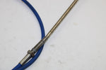 99 Polaris SLTH OEM Reverse Cable 7080622 JP2
