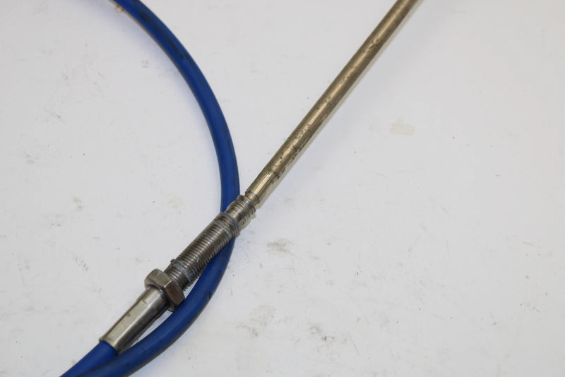 99 Polaris SLTH OEM Reverse Cable 7080622 JP2
