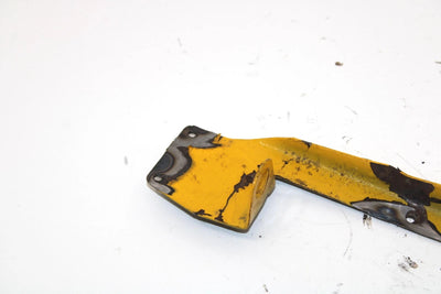 1997 Ski-doo Mxz 670 Oem Seat Bracket 518310208 SS63