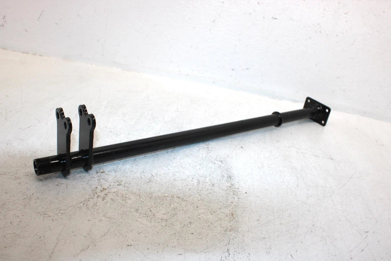 2001 Polaris Xplorer 4x4 Oem Steering Column Shaft 1820898-067 2202825 AP167