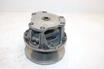 86 Polaris Sprint Oem #17 Basic Clutch 1321463 1321597 SP138