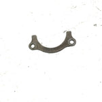 04-06 Yamaha Bruin 350 YFM350FA 4x4 OEM Bearing Plate 5GH-15388-00-00 AY63